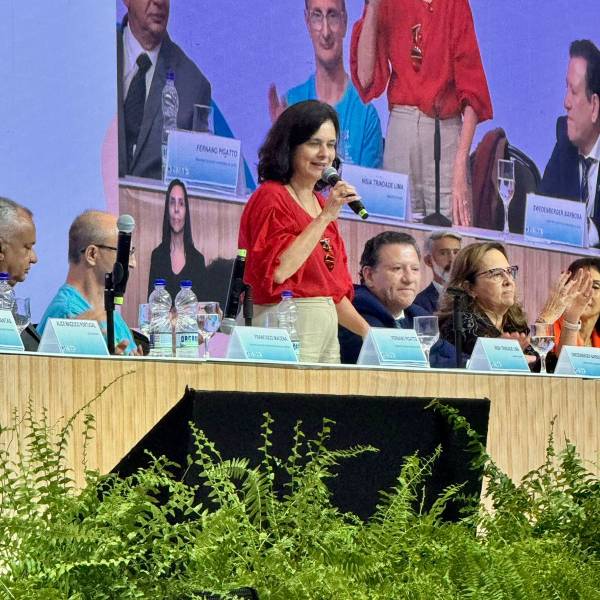 WhatsApp Image 2024-12-10 at 22.56.37 (1).jpeg